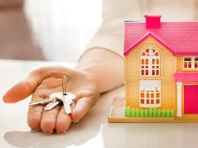 嘉善县房屋抵押贷款门店-新房抵押贷款-贷款银行